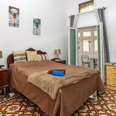 Villa موستا المظهر الخارجي الصورة
